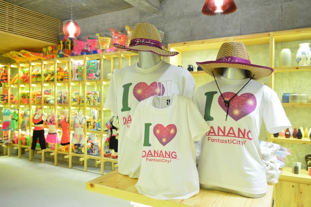 子供用スペース