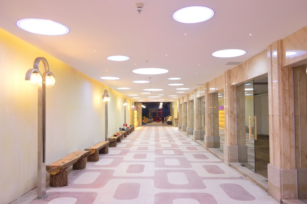 子供用スペース