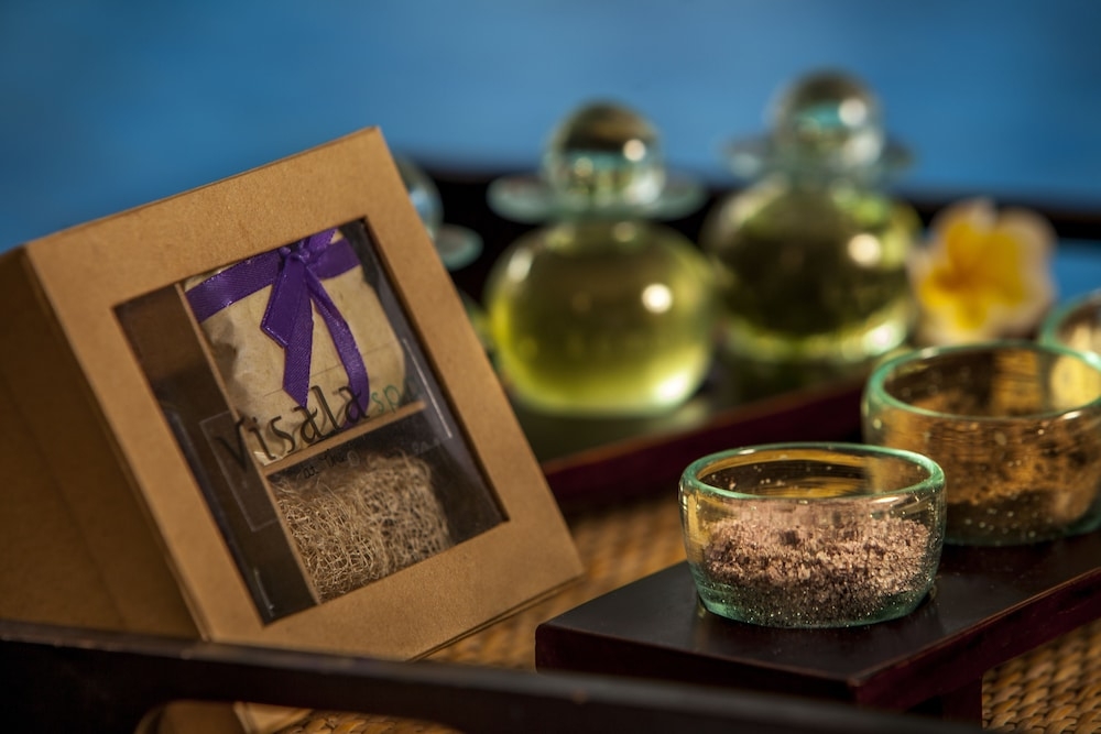 ギフト ショップ