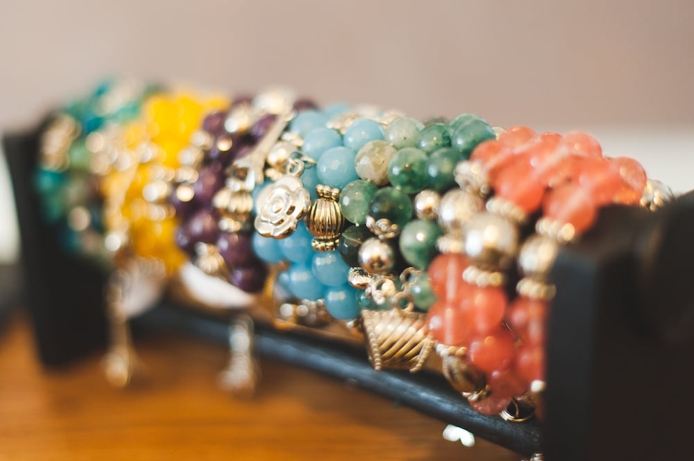 ギフト ショップ