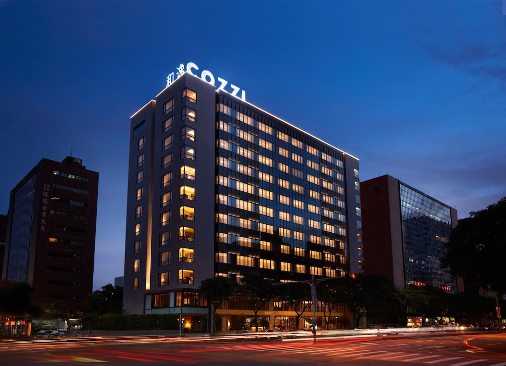 メイン イメージ