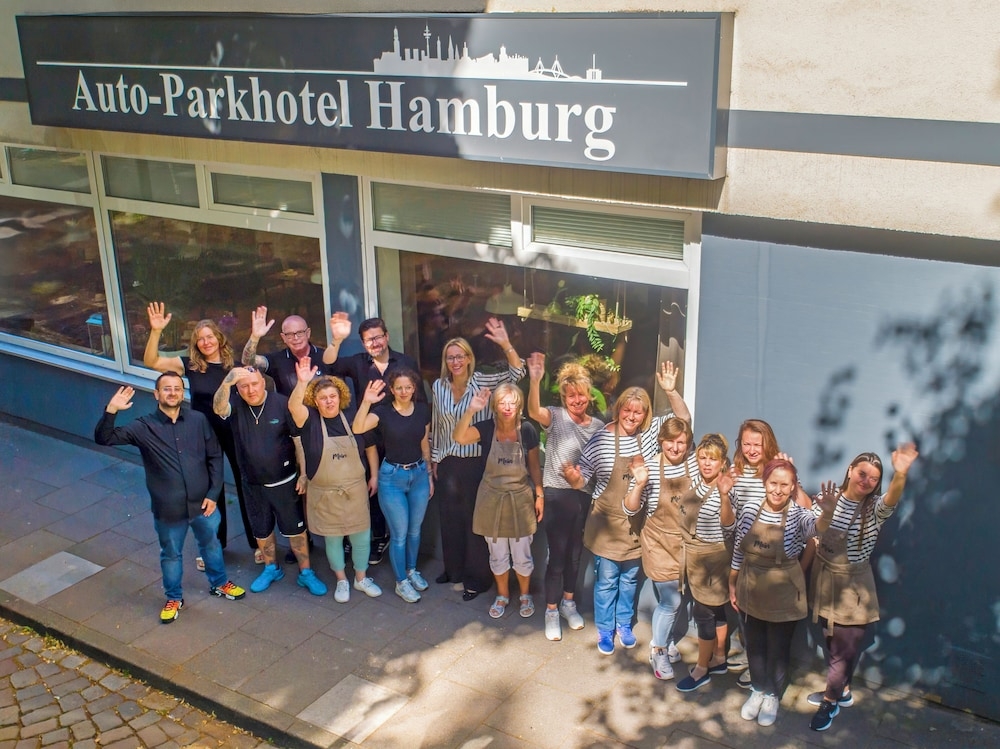 メイン イメージ