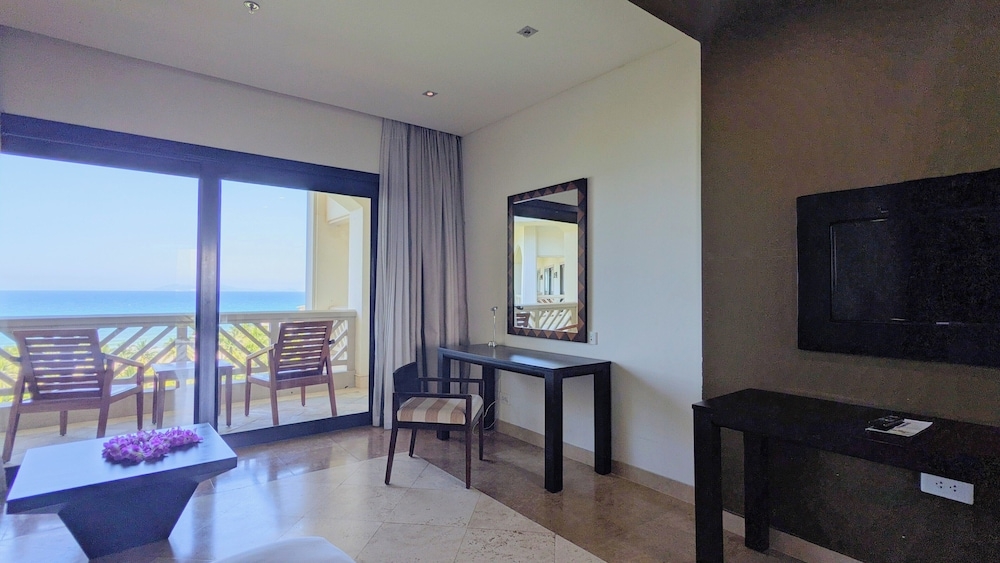 ビーチ / オーシャン ビュー