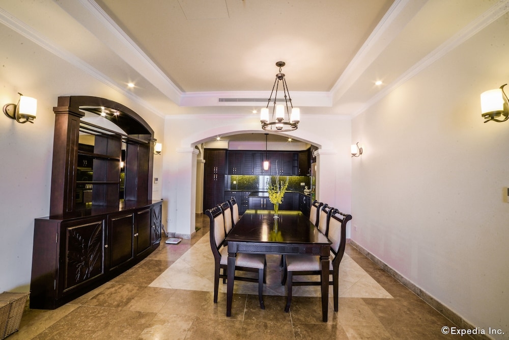 ビジネスセンター