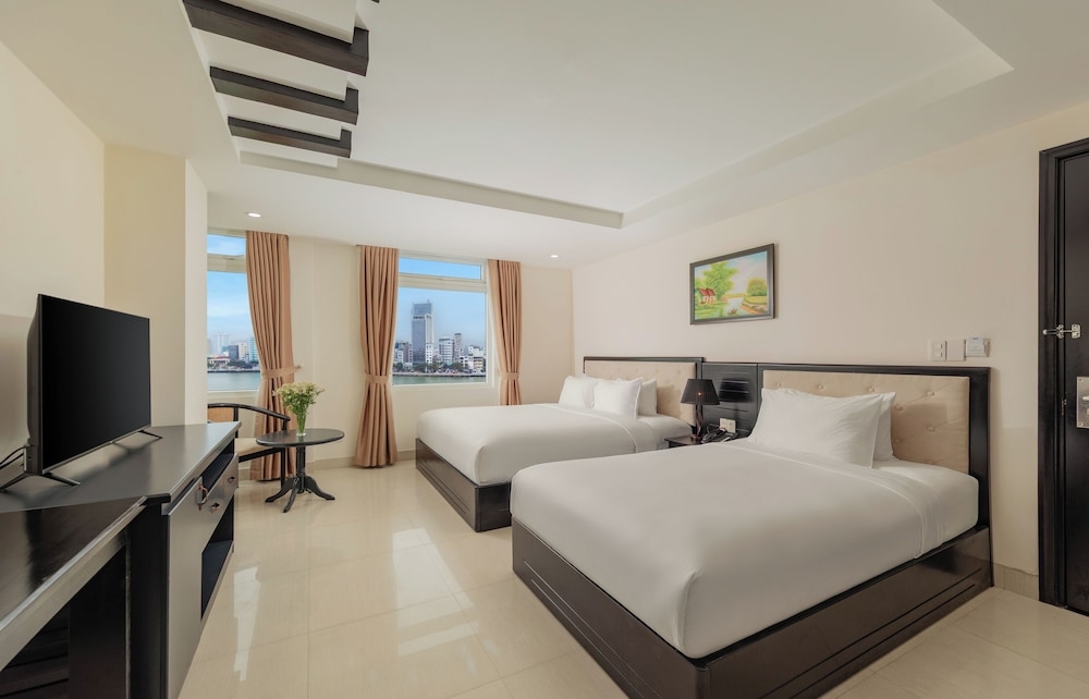 メイン イメージ