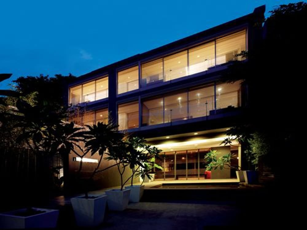 メイン イメージ