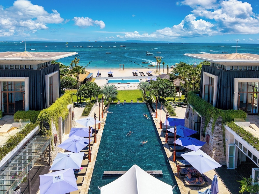 メイン イメージ