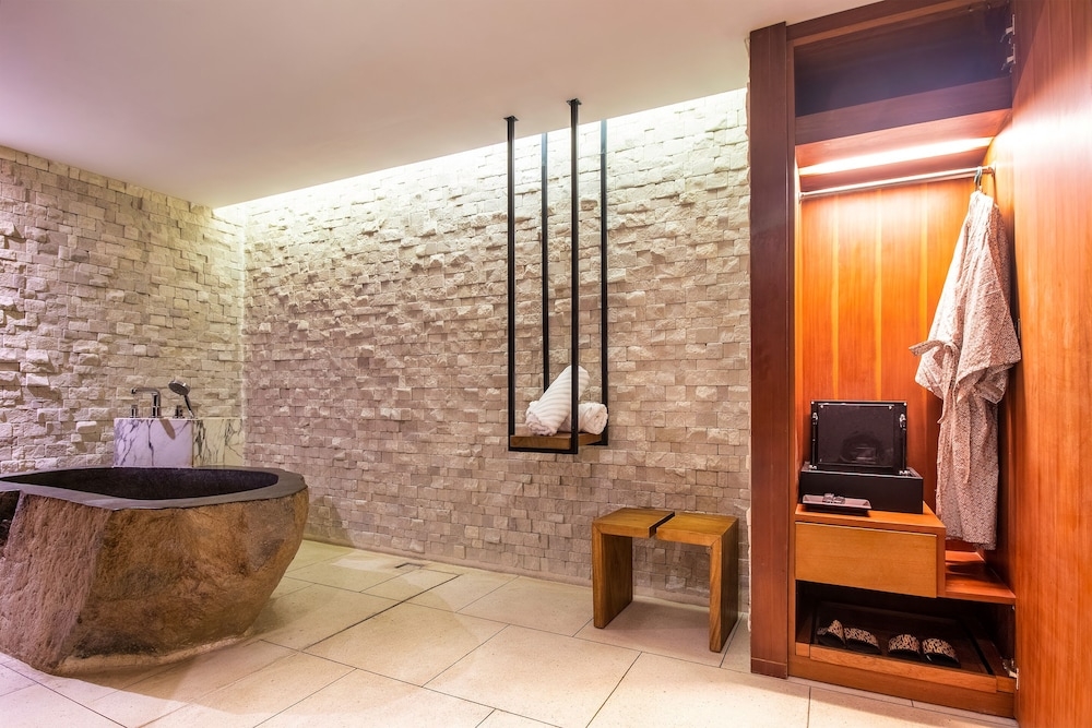 トリートメント ルーム