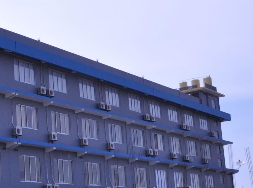 メイン イメージ