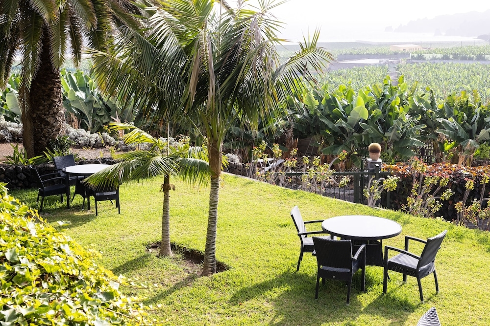 施設からの眺望