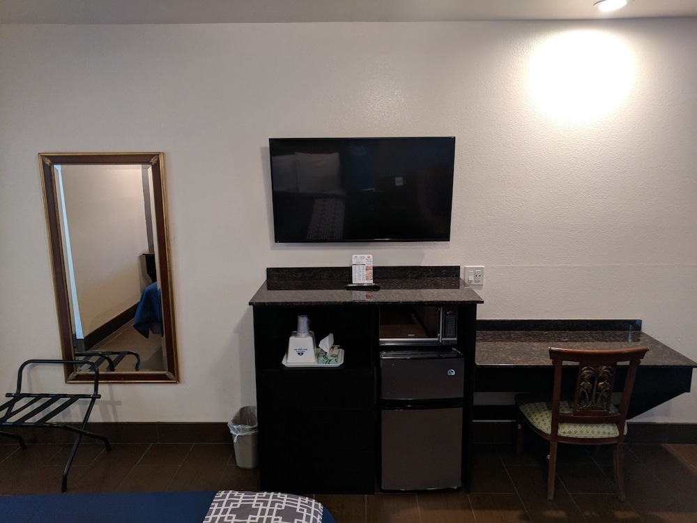 客室の設備とサービス