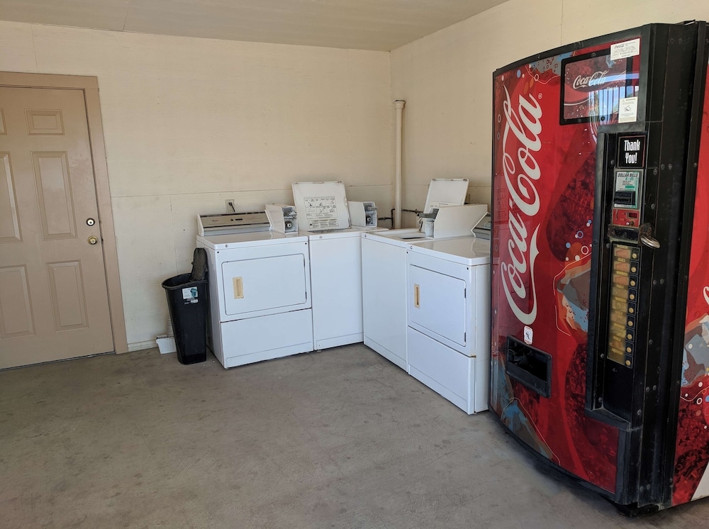 ランドリー ルーム