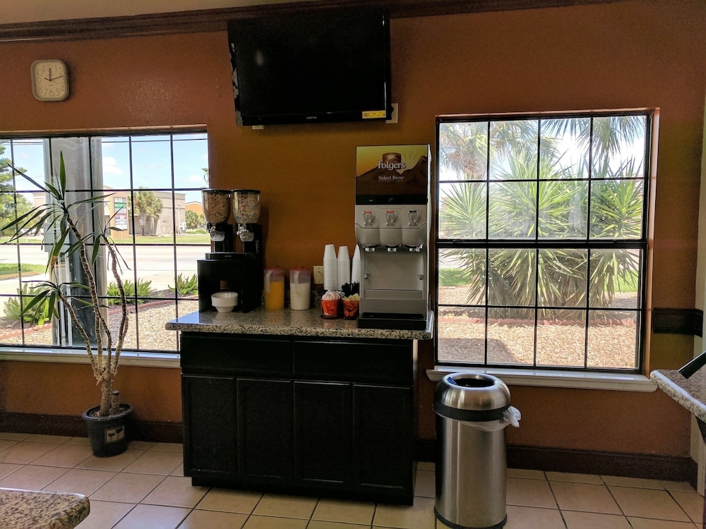 コーヒー サービス