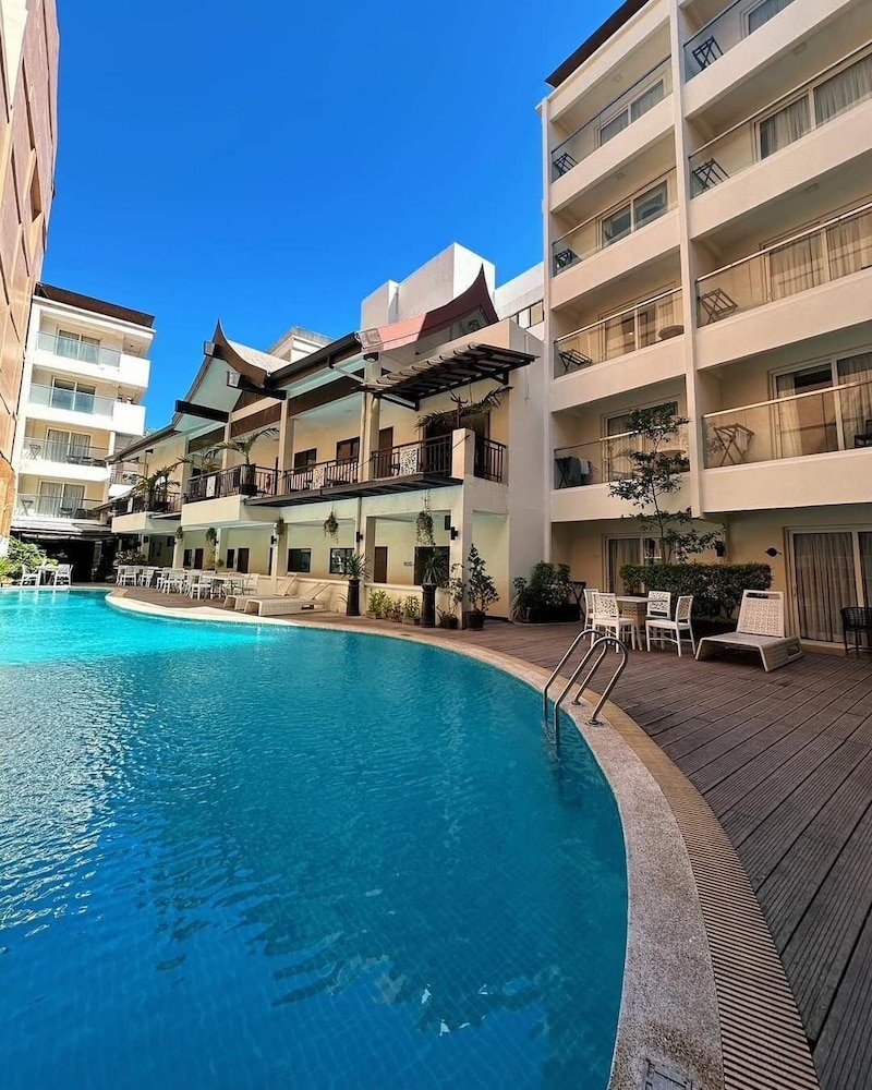 メイン イメージ