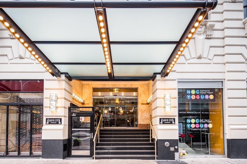 メイン イメージ