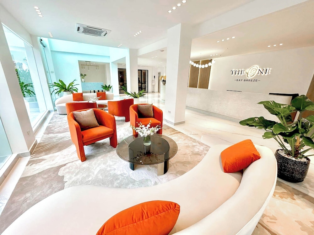 メイン イメージ