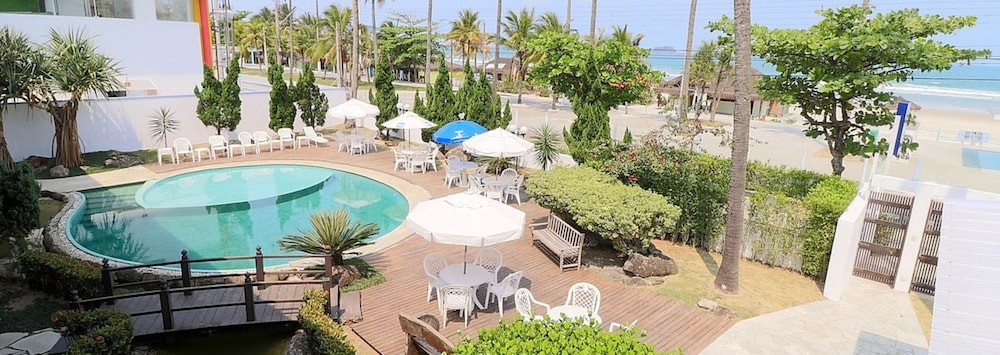 メイン イメージ