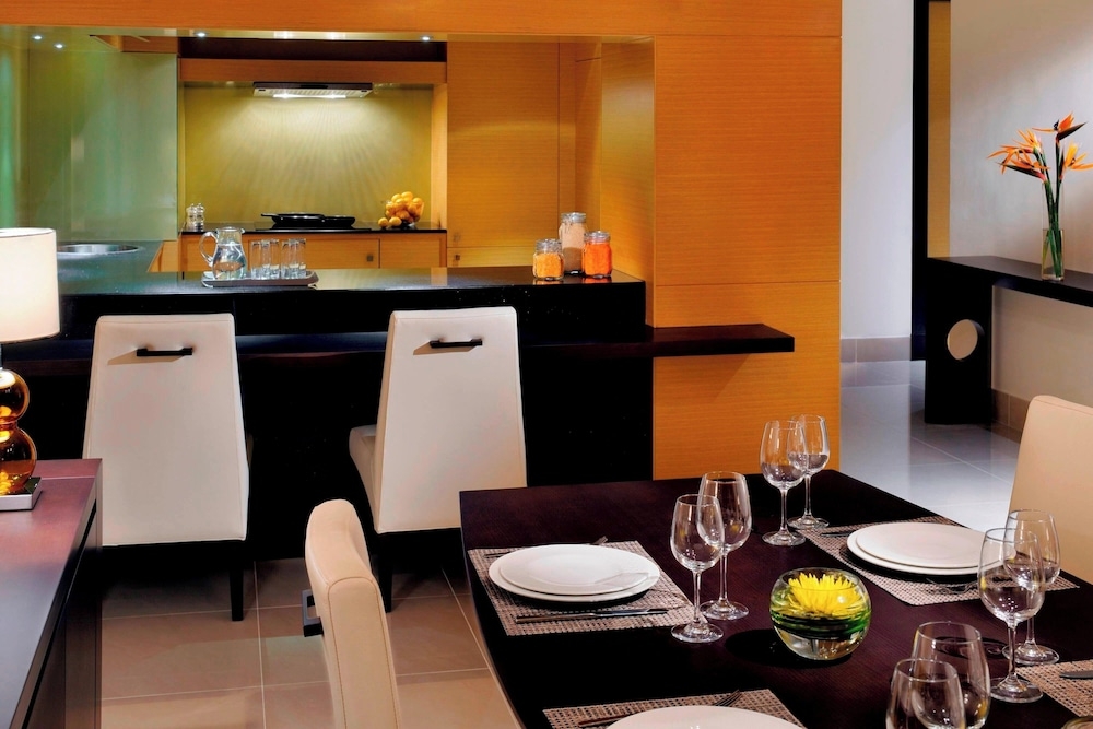 専用簡易キッチン