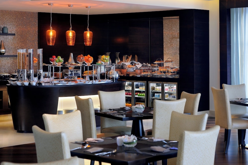 エグゼクティブ ラウンジ