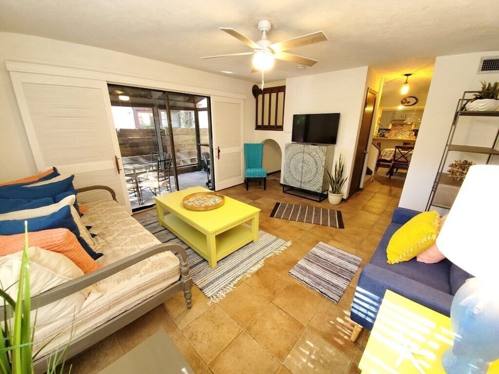 メイン イメージ