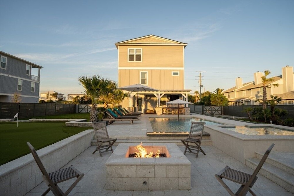 メイン イメージ