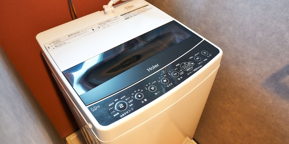 客室の設備とサービス