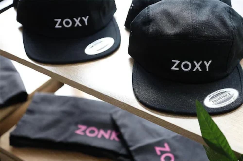 ギフト ショップ