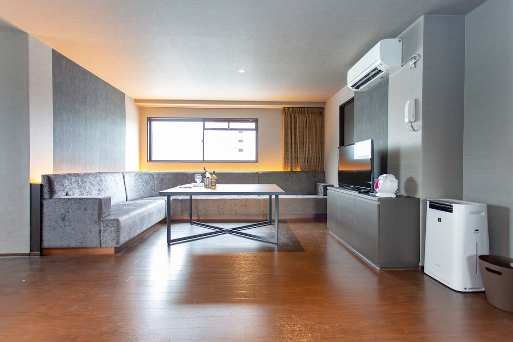 メイン イメージ