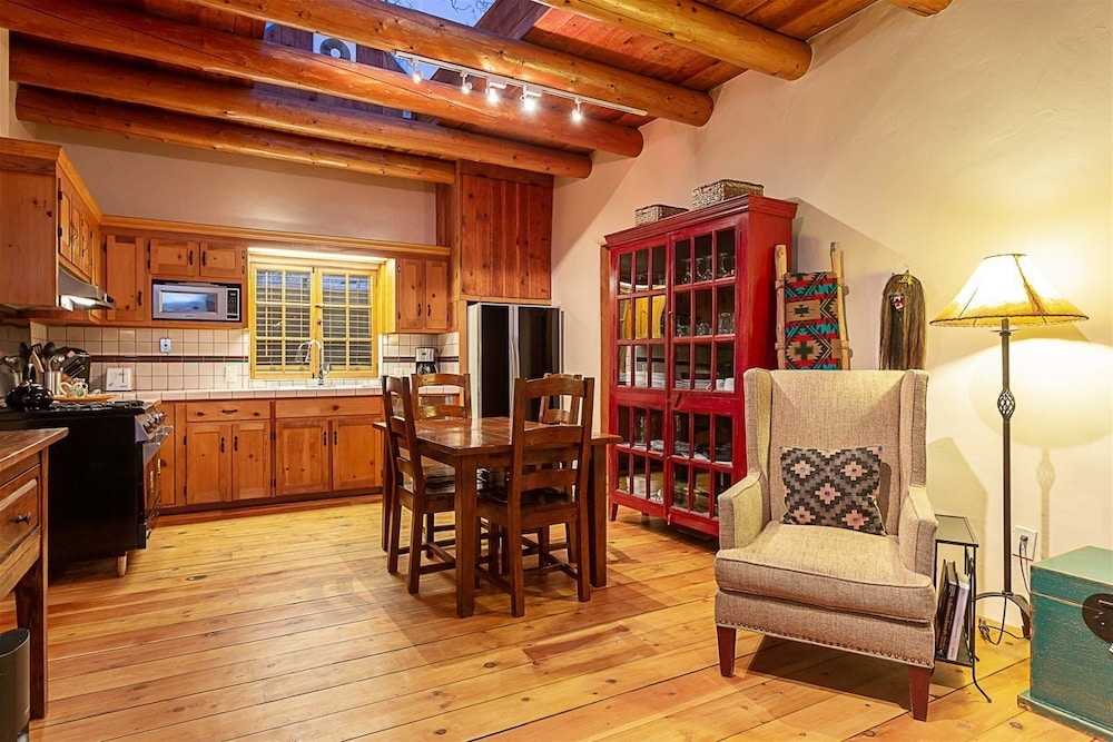 リビングルーム