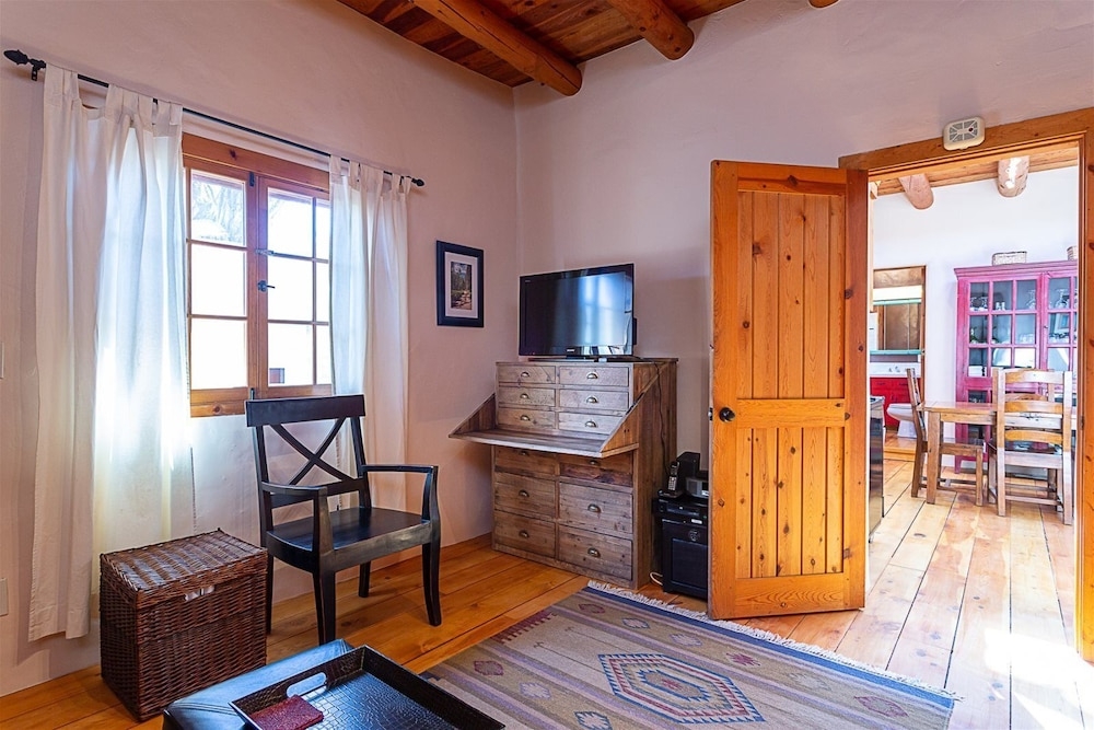 メイン イメージ