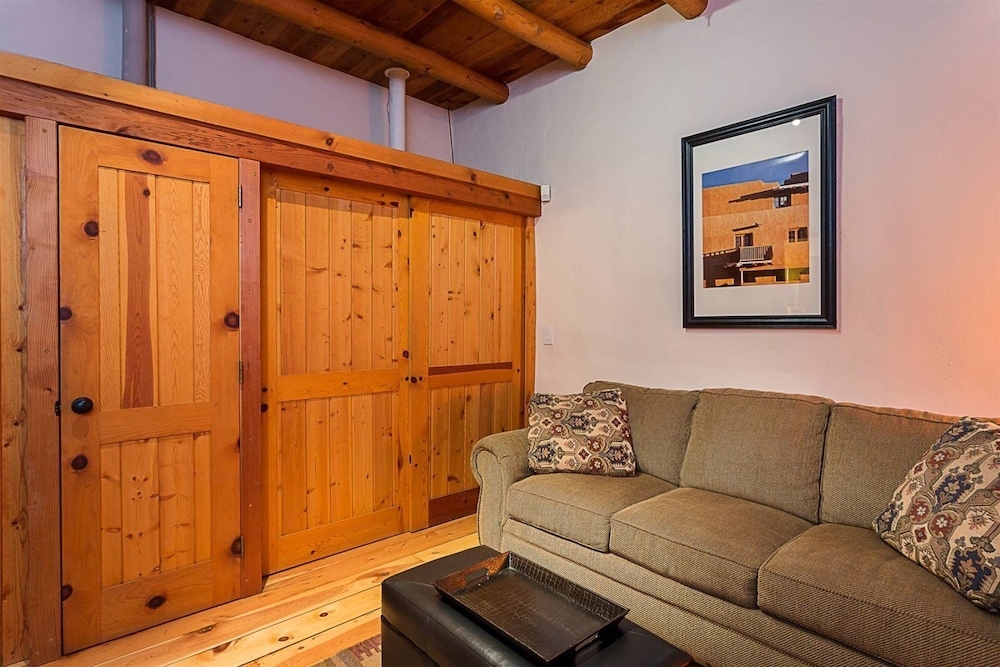 リビングルーム