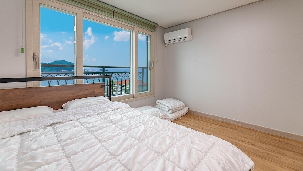 メイン イメージ