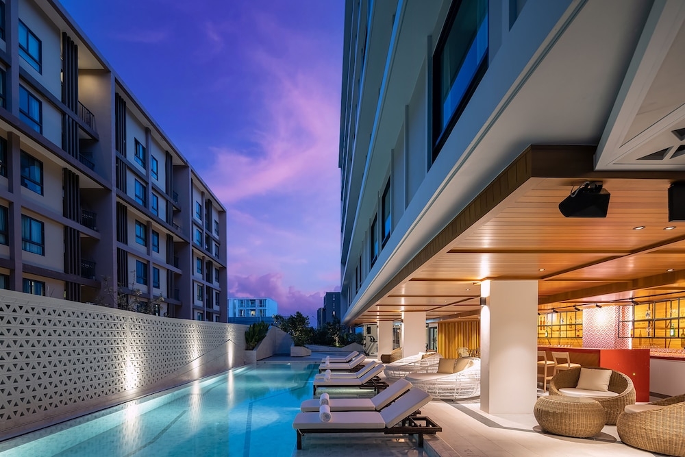 メイン イメージ