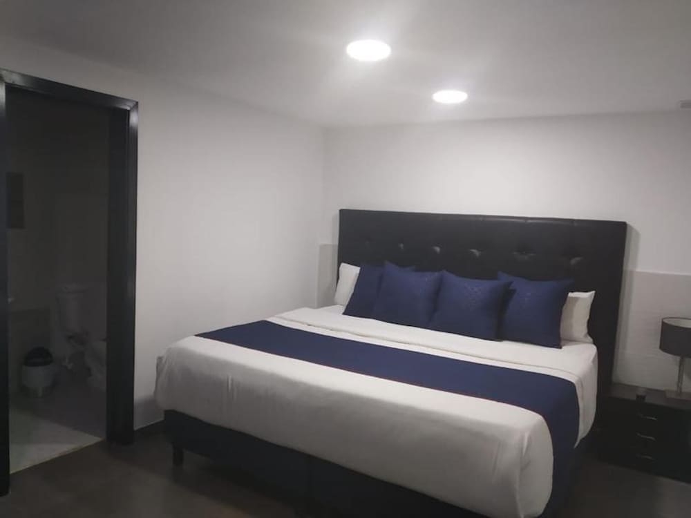 メイン イメージ