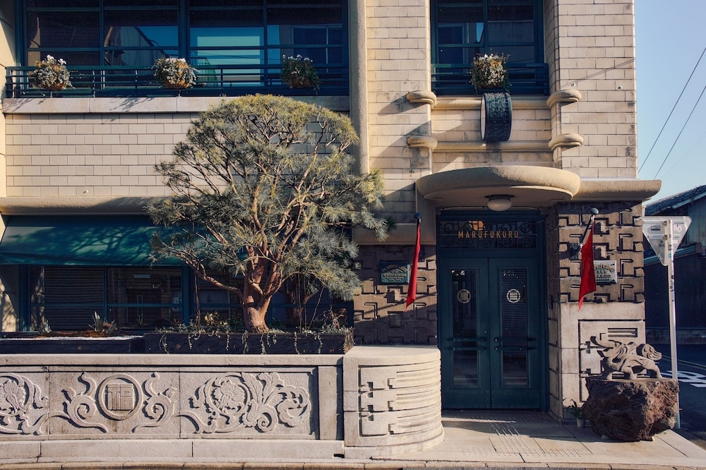 メイン イメージ