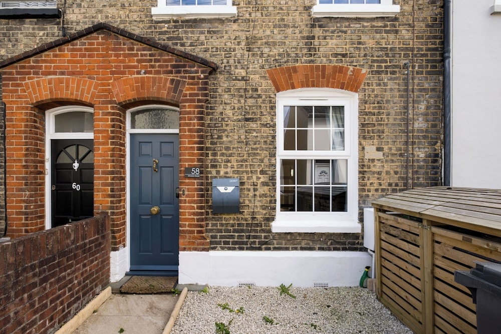 メイン イメージ