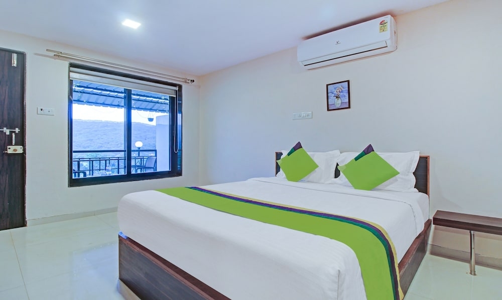 メイン イメージ