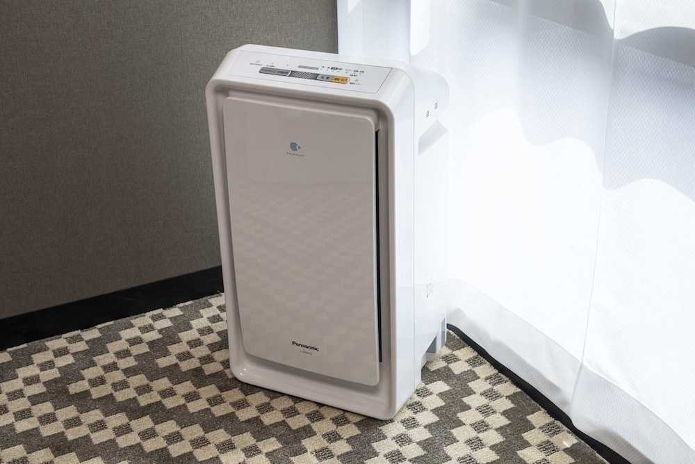 客室の設備とサービス