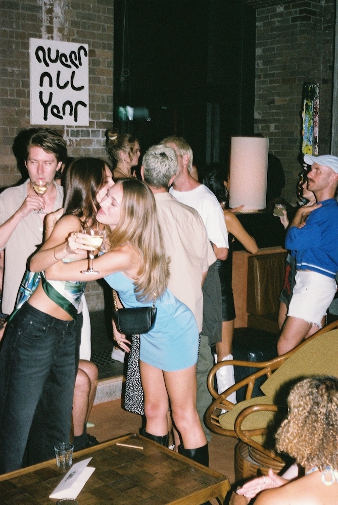 ロビーラウンジ