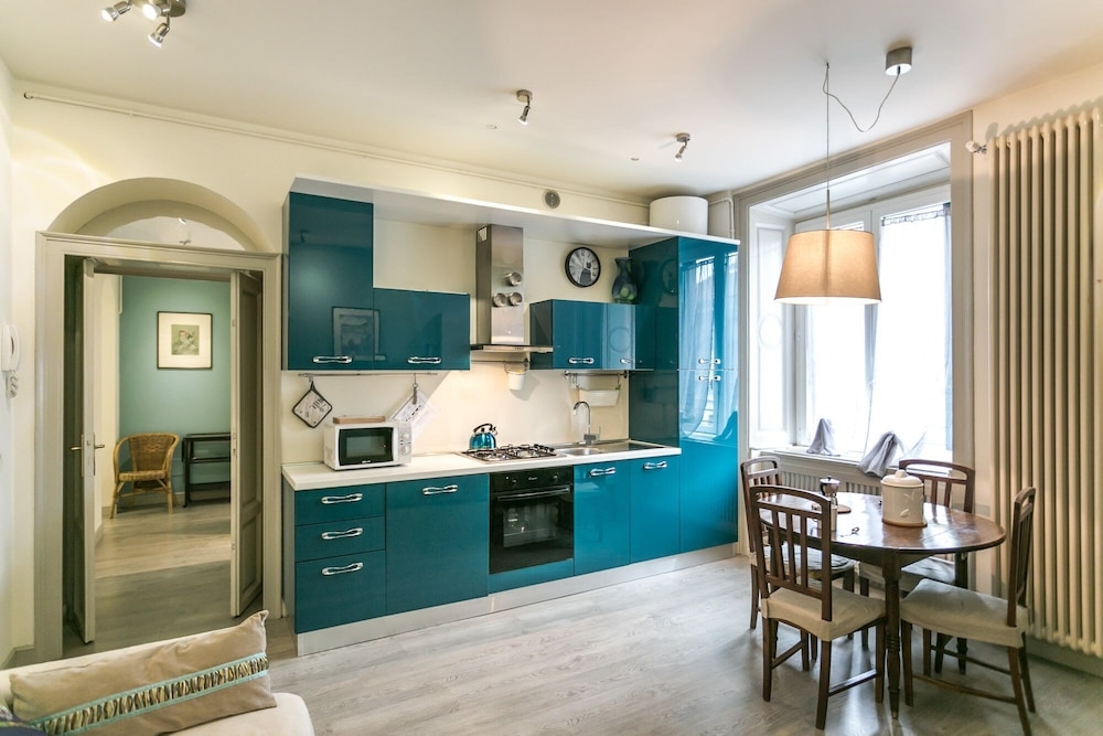 メイン イメージ