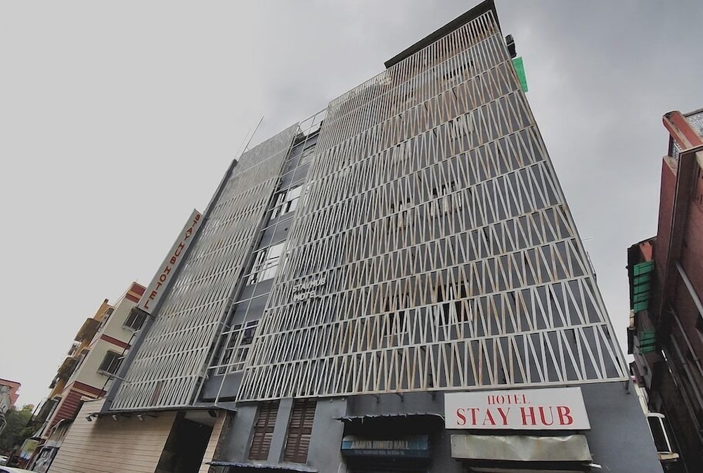 メイン イメージ