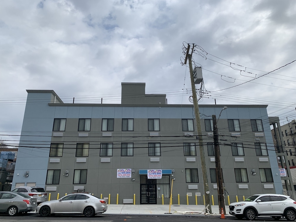 メイン イメージ