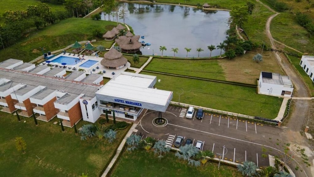 メイン イメージ