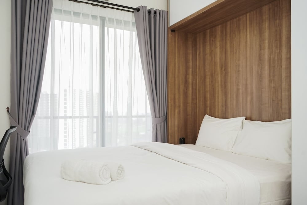 メイン イメージ