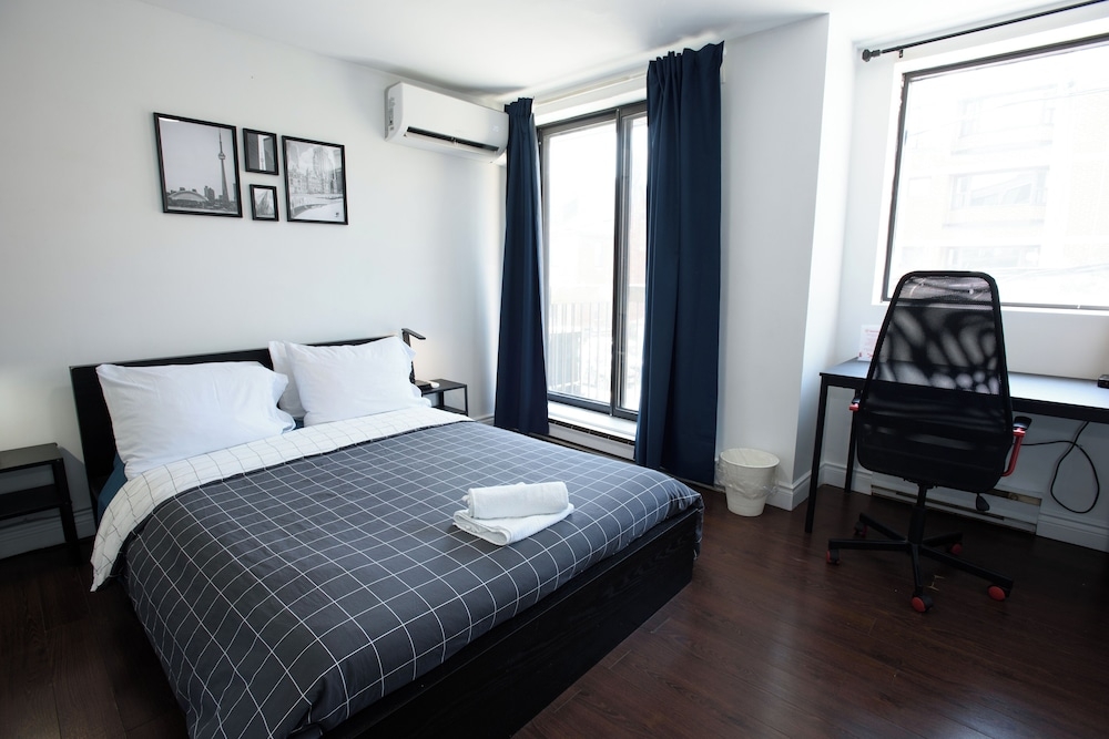 メイン イメージ