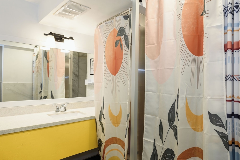 客室の設備とサービス