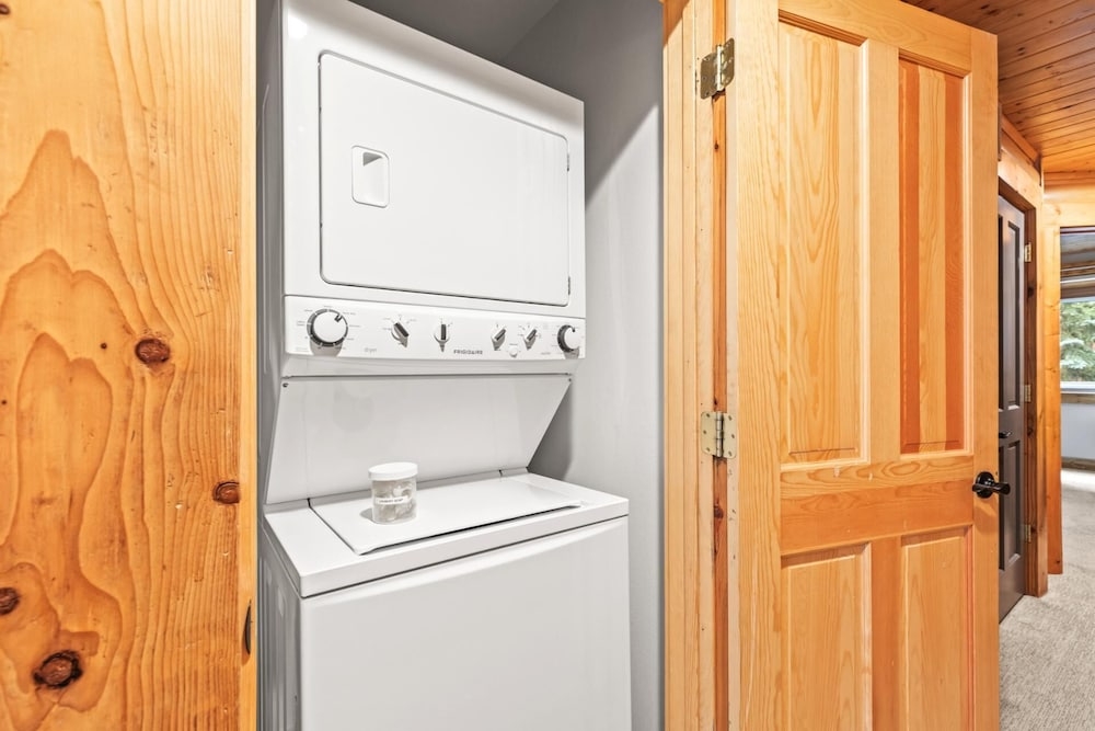 ランドリー ルーム