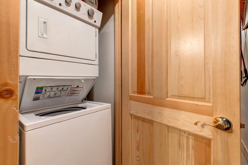 ランドリー ルーム