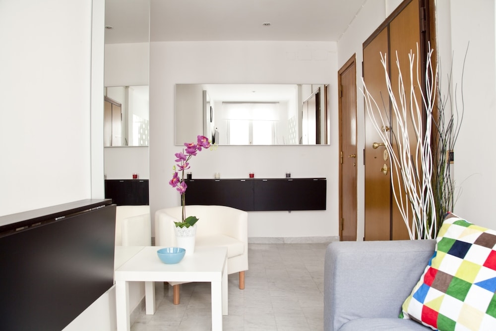 客室の設備とサービス