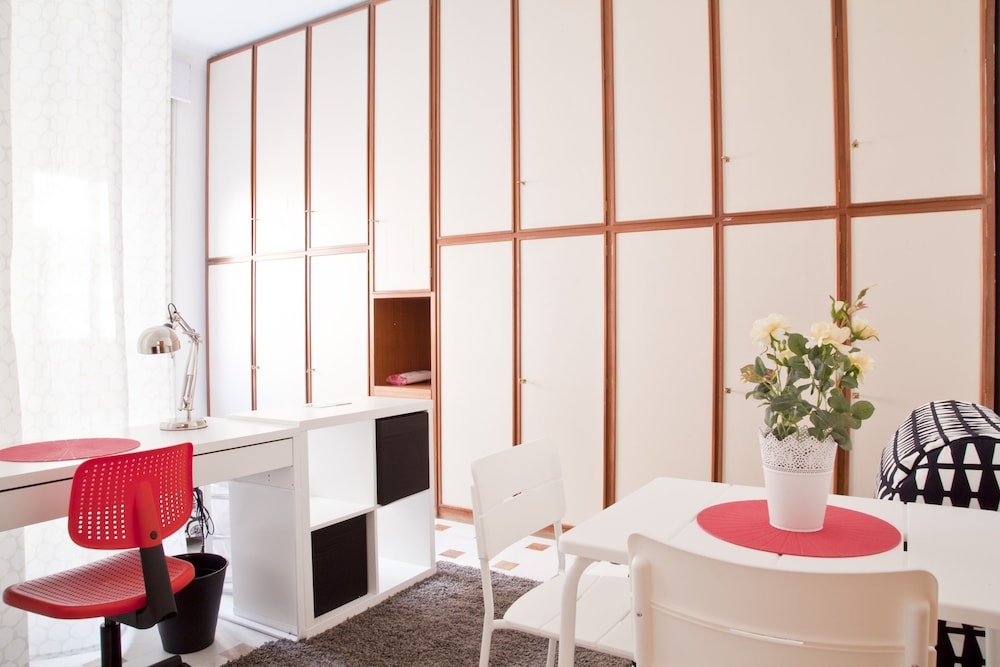 メイン イメージ